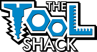 The Tool Shack
